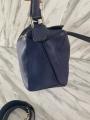 Small Product Preview Image 15